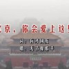 香港6合和彩官网开奖软件下载